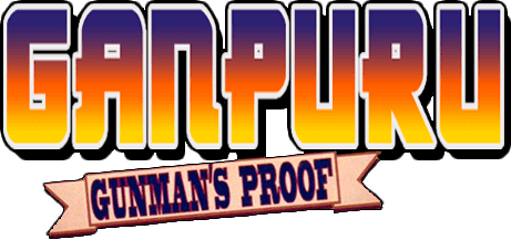 Ganpuru: Gunman's Proof (SNES) Play Online